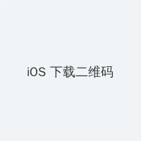 三级片大全 iOS客户端下载二维码